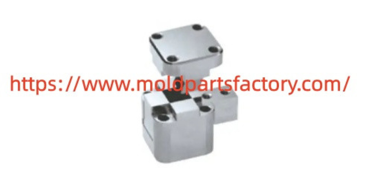 Which product structures depend on Side Core Pulling in tooling Moldpartsfactory Side Core Pulling
