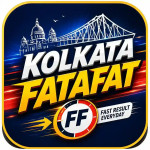 Kolkata FataFat Profile Picture