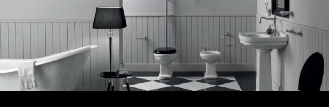 Saniterica Ca Cover Image