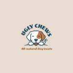 Ugly Chews Profile Picture