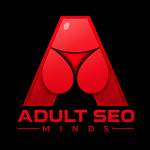 Adult SEO Minds Profile Picture