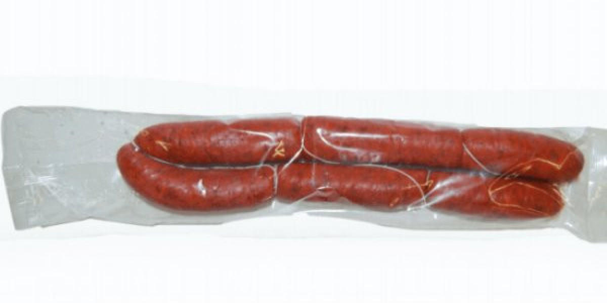 FACCSA Pork Supplier