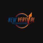 New Vertical Technologies Profile Picture