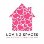 corazondeluxe cleaningllc Profile Picture