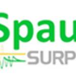 spauldingsurplus Profile Picture