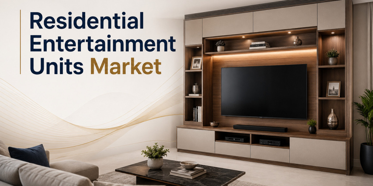 Article Picture
