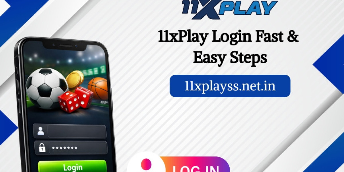 11xplay Complete Handbook: Features, Security, and User Benefits