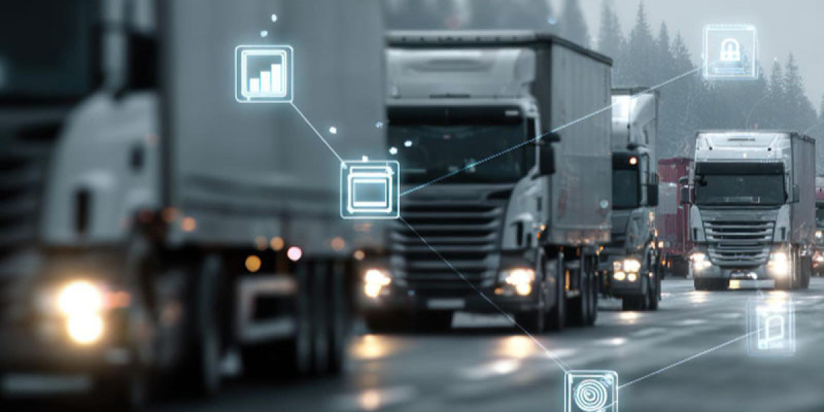 How Can White Label GPS Tracking Software Create New Revenue Opportunities?