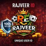 rajveerexchnage_24 Profile Picture