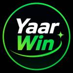 YaarWin game Profile Picture