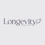 Longevity institute Profile Picture