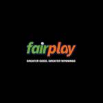 fairplay24z com Profile Picture