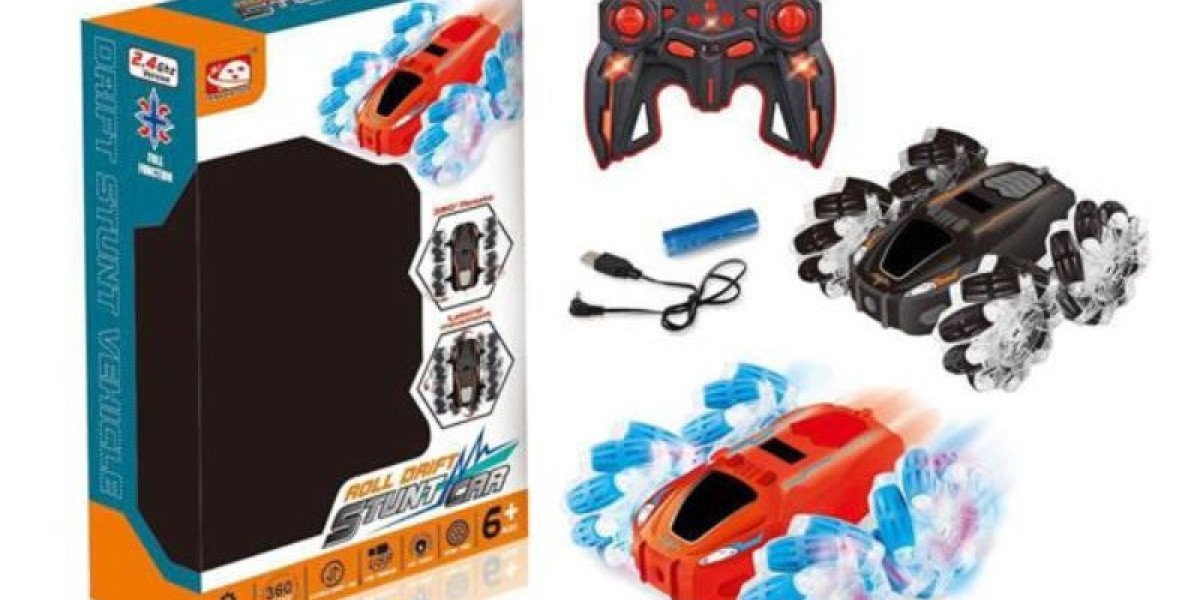 Article Picture