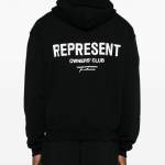 Represent clothing Profile Picture