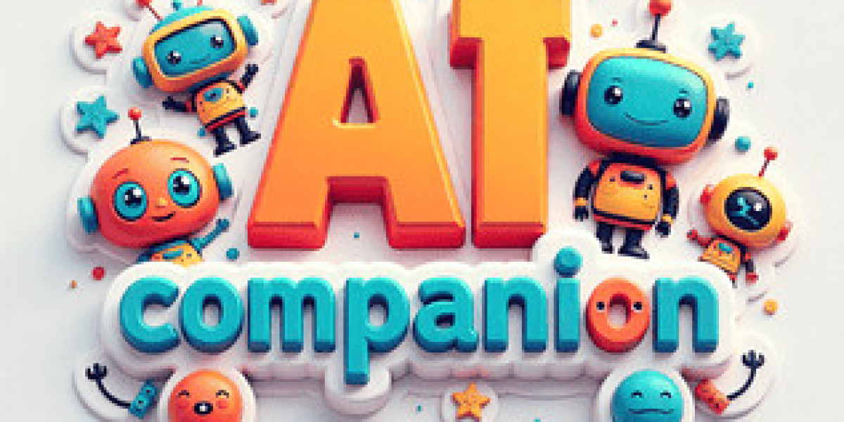 How to Create an AI Girlfriend Platform and Focus on Growth Instead of Development