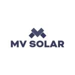 MV SOLAR Profile Picture