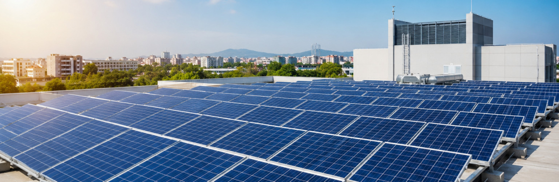 Solarwala Jaipur Cover Image