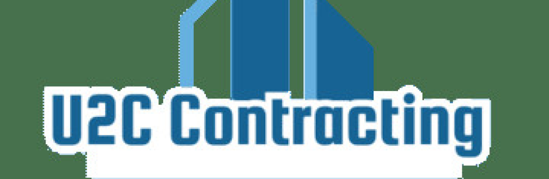 U2c Contracting Cover Image