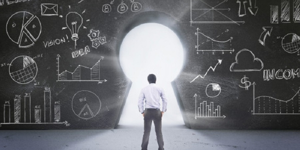 Customer Engagement Solutions Market Size, Share, Trends, Growth Forecast Report 2024-2034