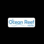 Ocean Reef Hotel Profile Picture