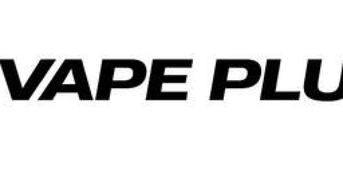 Cheapest Vapes Online Australia
