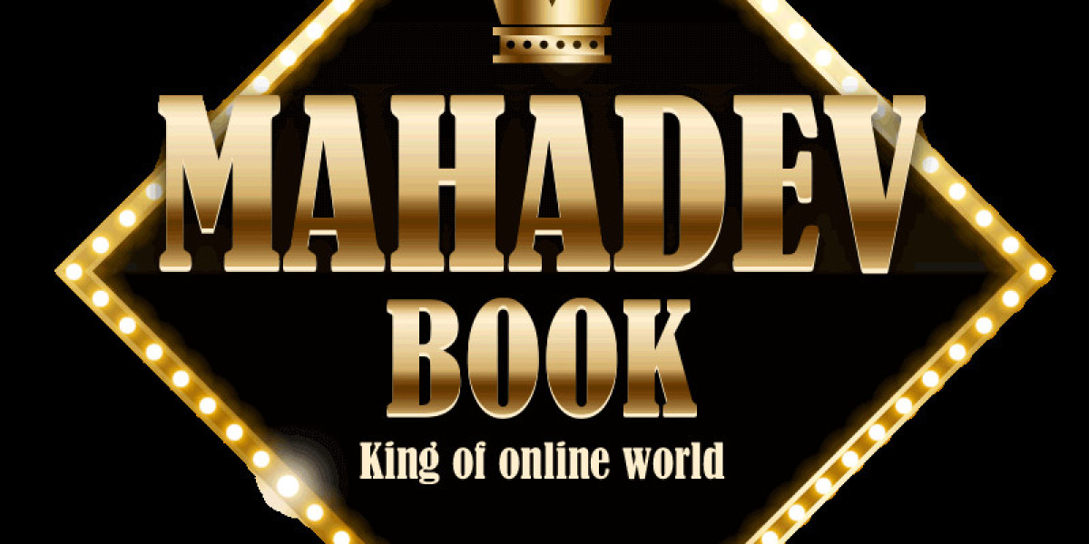 How to Use Mahadev Book Safely and Securely