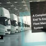 Flotilla IoT Profile Picture