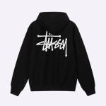 stussyhoodusa73 Profile Picture