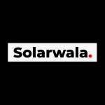 Solarwala Jaipur Profile Picture