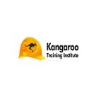 Kangaroo Training Profile Picture