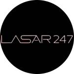 Lasar 247net Profile Picture