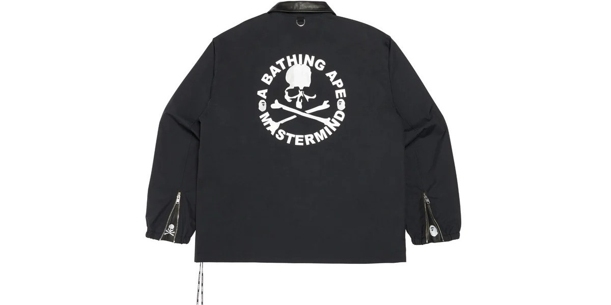 Stussy Classics vs BAPE Drops: What Smart Shoppers Are Buying