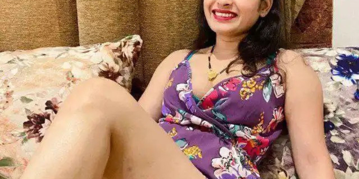 Article Picture