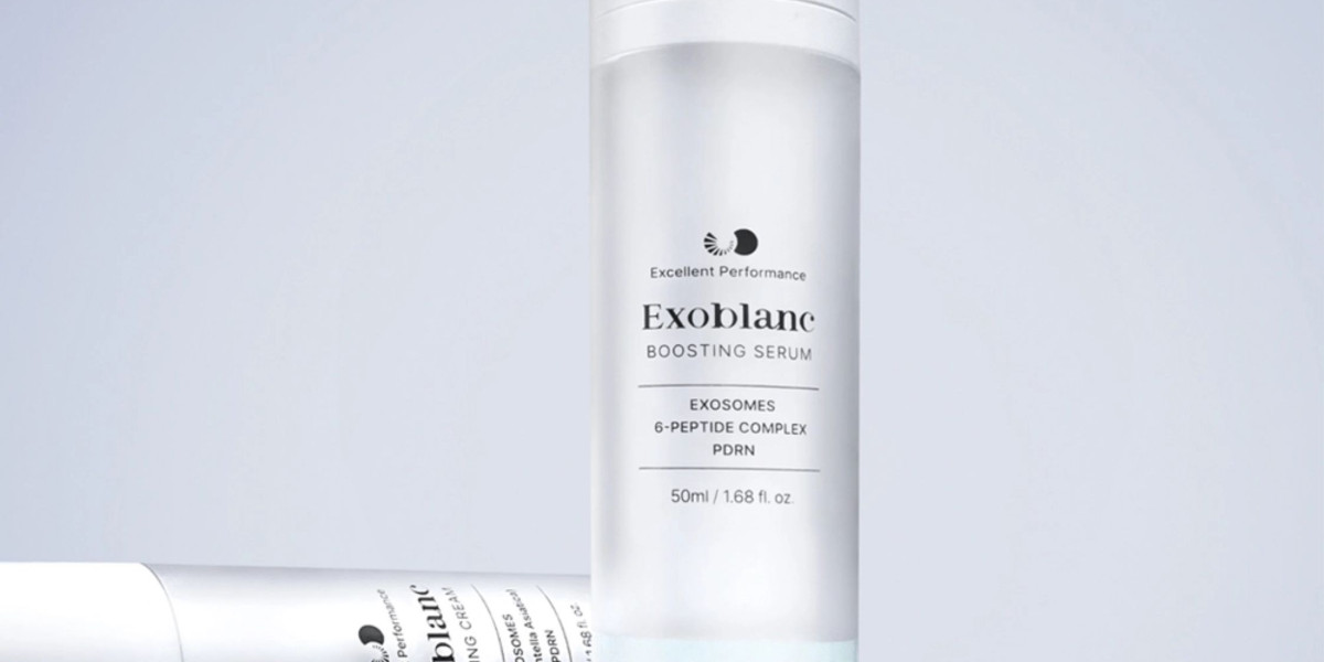 Best Liquid Microneedling for Healthier and More Radiant Skin