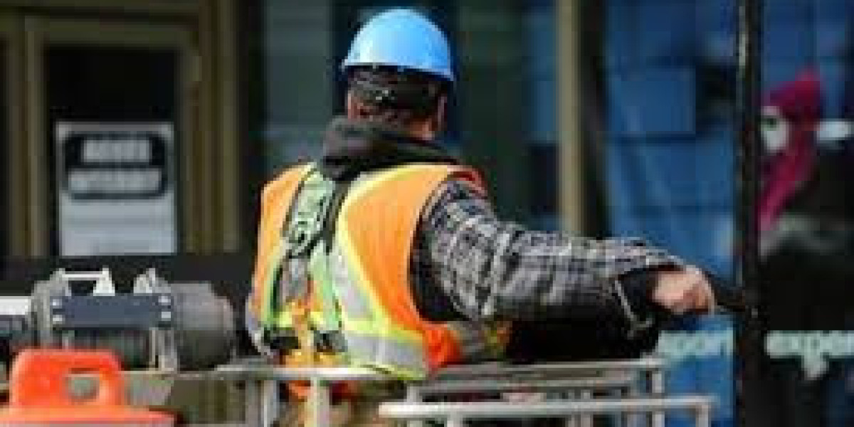 When Should Businesses Hire Environmental Consulting Miami Experts?