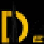 bretsbets Profile Picture