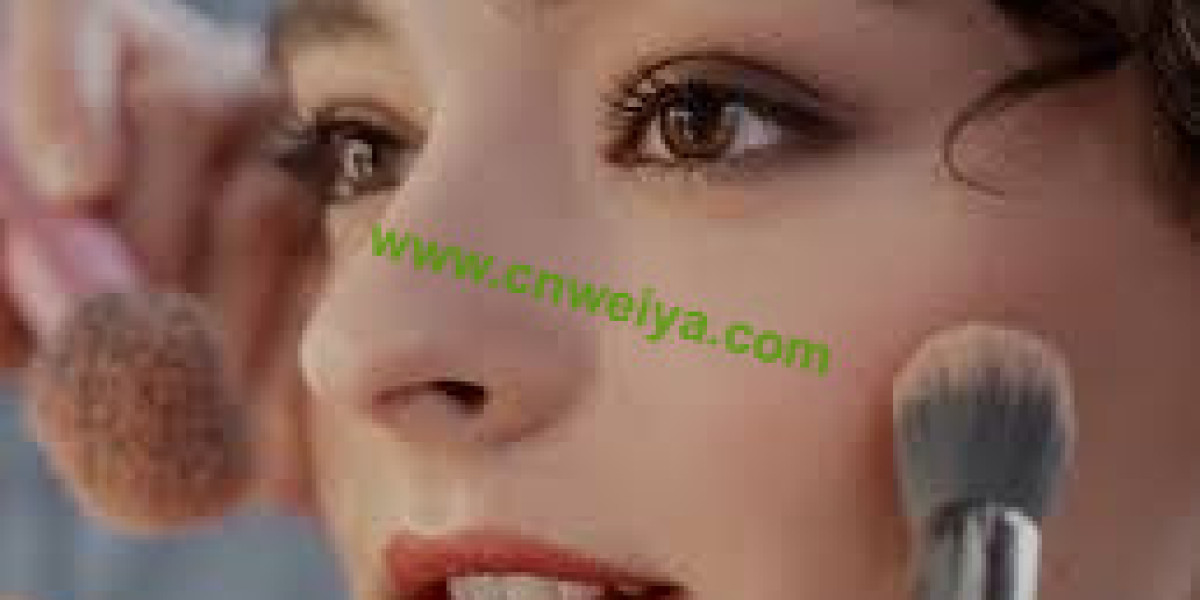 VEYA Discusses the Future of Brand Development Through Makeup Primer Factory Support