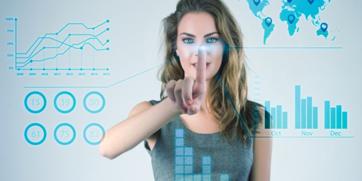 Customs Brokerage Market Size, Share, Trends, Growth Forecast Report 2024-2034