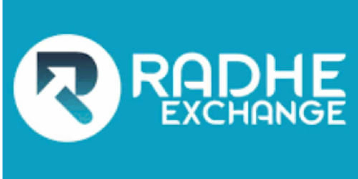 Radhe Exchange: A Detailed Look at the Evidence and Risks