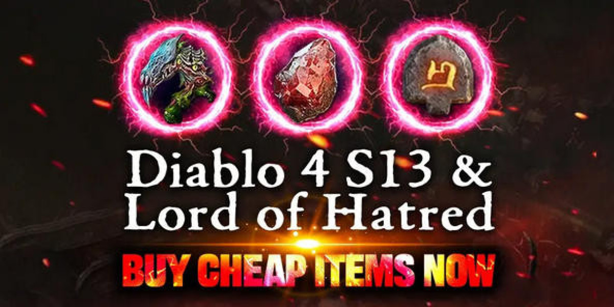 U4GM Path of Exile Currency Stock: Popular Options Available for Players