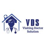 Visiting Doctor Solutions Profile Picture