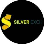 silver exchang Profile Picture