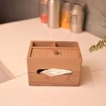 wooden decor Profile Picture