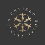 Enfield royal Medspa Profile Picture