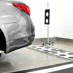 Bay Area Auto Detailing Profile Picture