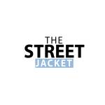 The Street Jacket Profile Picture