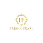 Prism Pearl Profile Picture