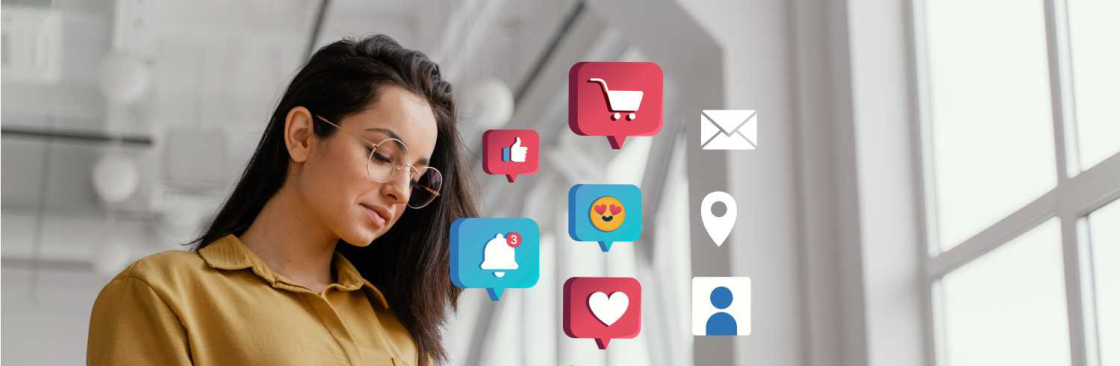 Moz Web Media LLC Cover Image