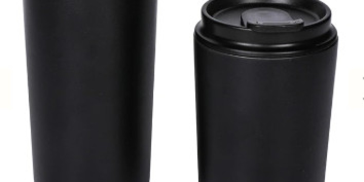 Why Are Auto Mugs Used During Commutes?