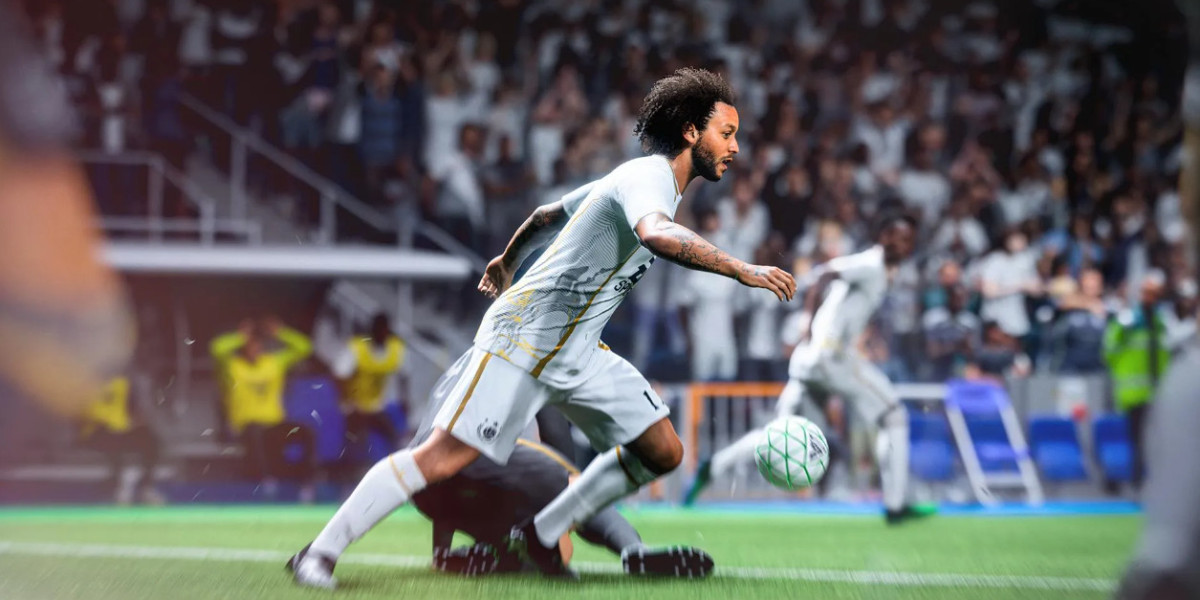 MMOEXP:FC 26 Coins Farming Pro Guide: Maximize Rewards Without Wasting Time